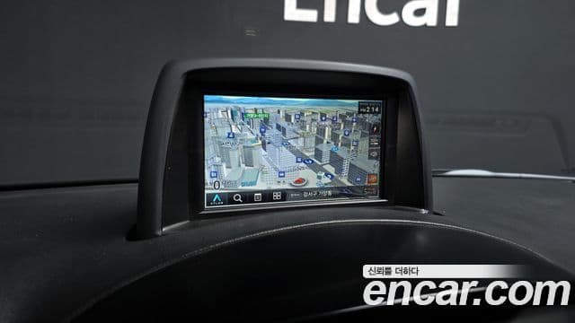 Hyundai Grand Starex Smart, 2016 14