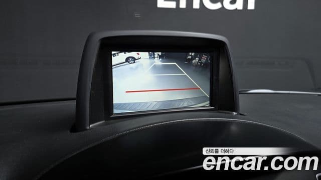 Hyundai Grand Starex Smart, 2016 15