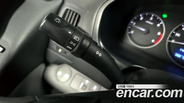 Hyundai Grand Starex Smart, 2016 18