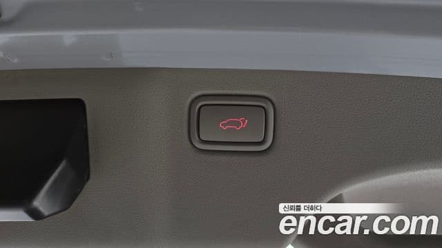 Kia The / новый New Carnival Noblesse, 2019 20