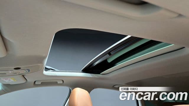 Audi A6 (C8), 2023 17