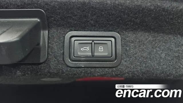 Audi A6 (C8), 2023 19