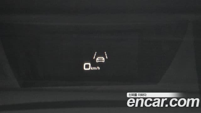 Audi A6 (C8), 2023 20