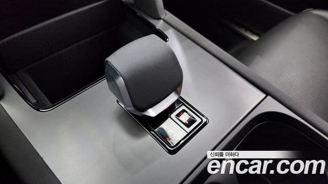 Land Rover Discovery Sport 2세대 P250 Dynamic SE, 2025 9