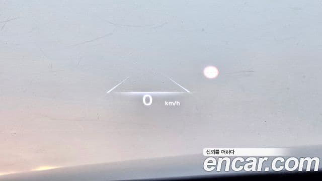 Genesis G80 (RG3) бензин 2.5 турбо AWD, 2022 17