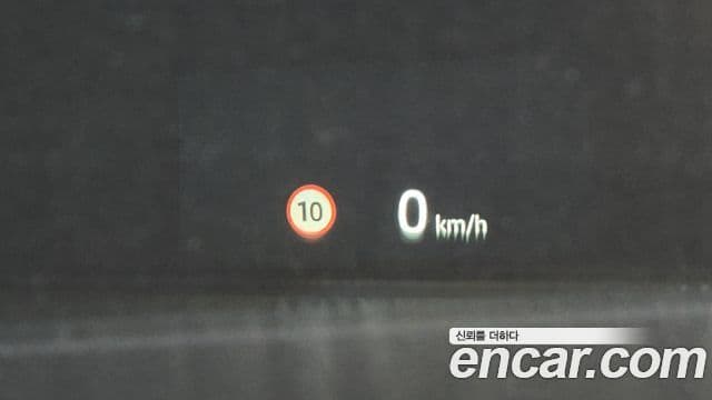 Land Rover Range Rover Evoque 2세대 P250 Dynamic SE, 2024 17