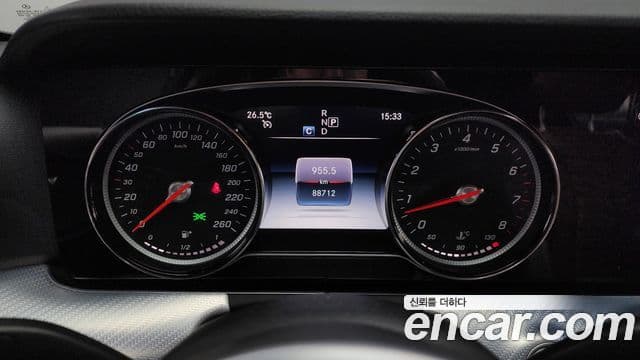 Mercedes-Benz E-класс W213 Avantgarde, 2020 8