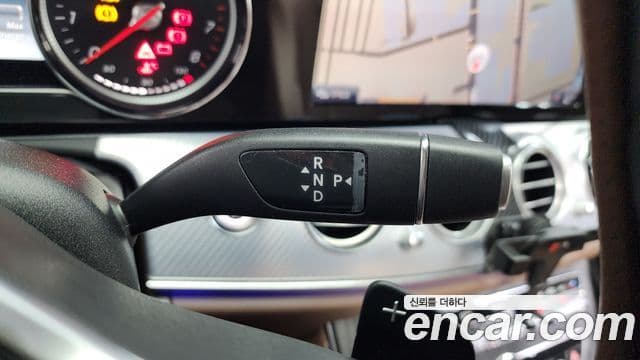 Mercedes-Benz E-класс W213 Avantgarde, 2020 9