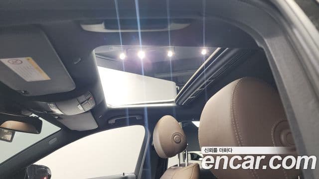 Mercedes-Benz E-класс W213 Avantgarde, 2020 18