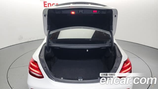 Mercedes-Benz E-класс W213 Avantgarde, 2020 20