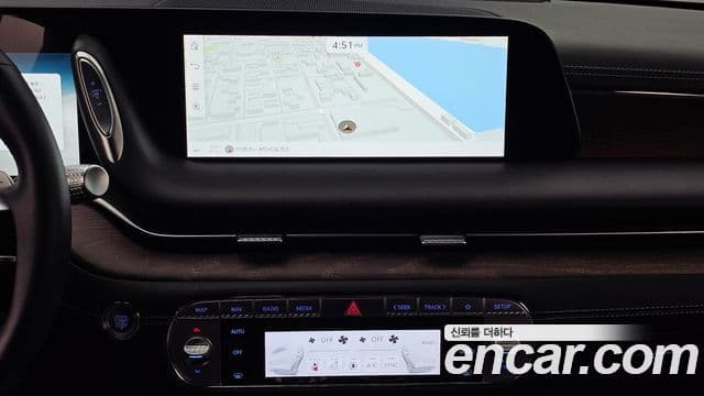 Genesis G90 (RS4) бензин 3.5 турбо AWD, 2022 14