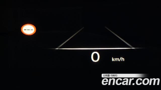 Genesis G90 (RS4) бензин 3.5 турбо AWD, 2022 19