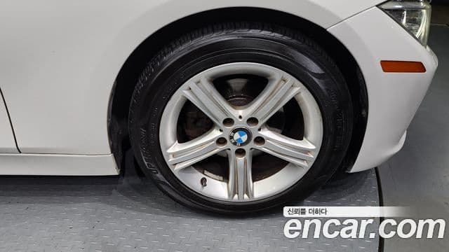 BMW 3시리즈 (F30), 2013 все фото