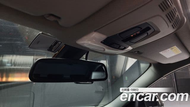 BMW 3시리즈 (F30), 2013 16