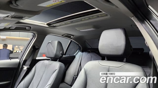 BMW 3시리즈 (F30), 2013 19