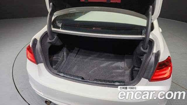 BMW 3시리즈 (F30), 2013 20