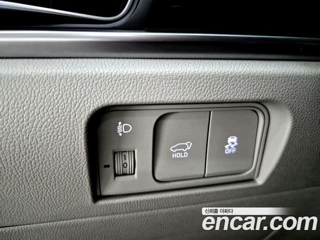 Kia The / новый New Sorento 4세대 Noblesse, 2024 18