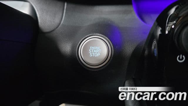 Hyundai Casper Inspiration, 2023 17