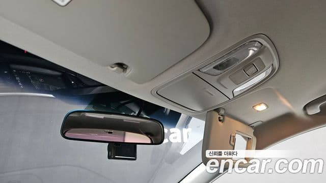 Kia Sportage 4세대 Prestige, 2018 18