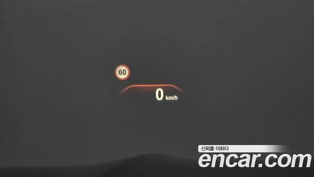 BMW 7시리즈 (G11) Prestige, 2016 18