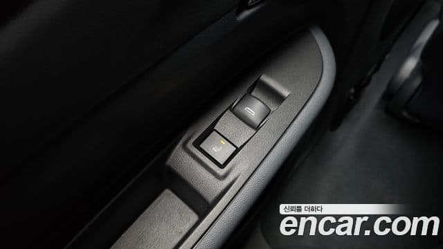 Chevrolet(GM대우) 볼트 EV Premier, 2019 18