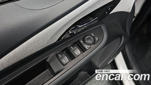 Chevrolet(GM대우) 볼트 EV Premier, 2019 19