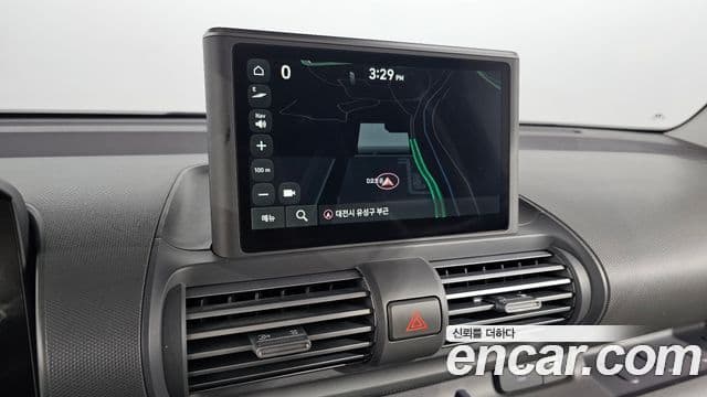 Hyundai Casper Inspiration, 2023 17