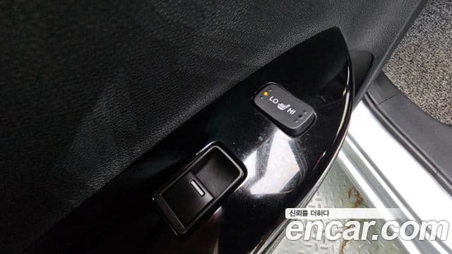 Honda 올뉴어코드 9세대, 2017 20