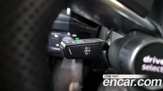 Audi R8 (4S) 5.2 V10 Plus купе, 2017 17