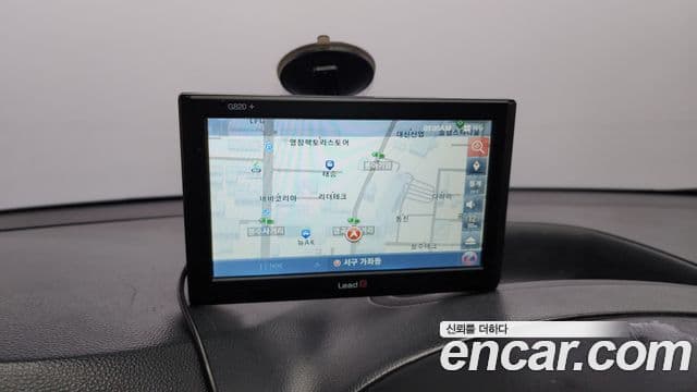 Hyundai Grand Starex Smart, 2017 14