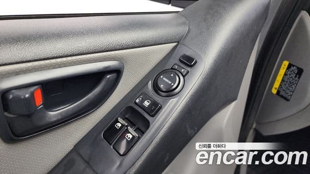 Hyundai Grand Starex Smart, 2017 16