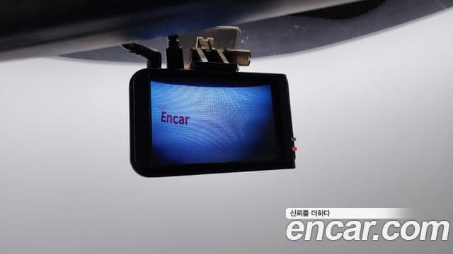 Hyundai Grand Starex Smart, 2017 18