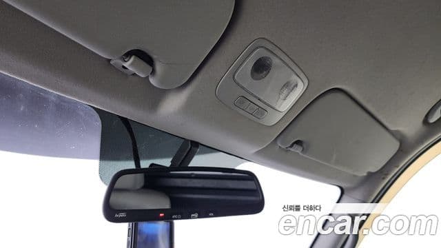 Hyundai Grand Starex Smart, 2017 19