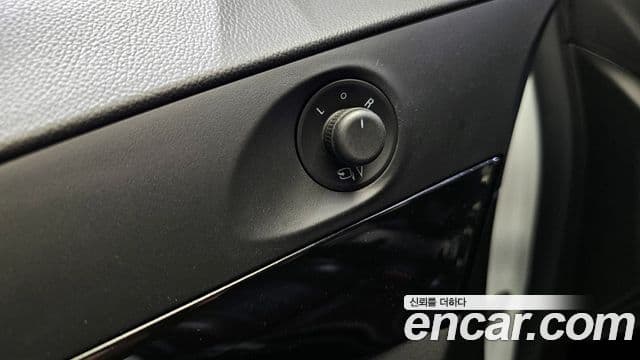 Chevrolet(GM대우) Orlando 1.6 дизель Dynamic, 2016 15