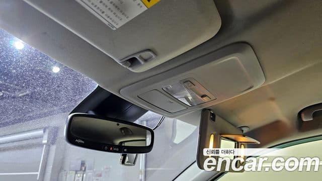 Chevrolet(GM대우) Orlando 1.6 дизель Dynamic, 2016 19