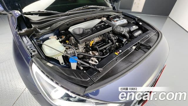 Hyundai i30 (PD) Premium, 2018 6