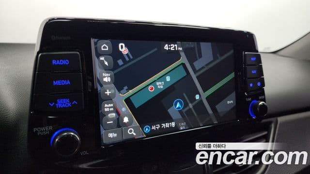 Hyundai i30 (PD) Premium, 2018 14