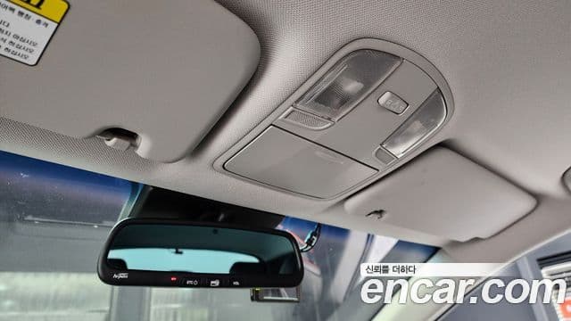 Hyundai i30 (PD) Premium, 2018 18