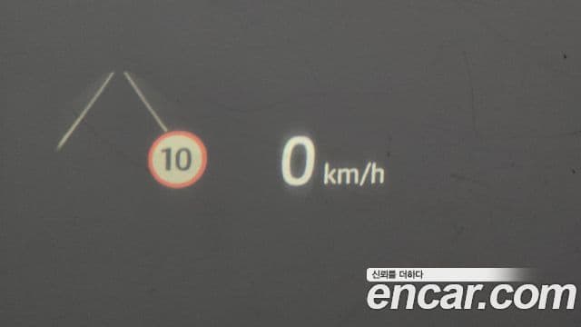 Land Rover Range Rover Evoque 2세대 P250 Dynamic SE, 2025 17