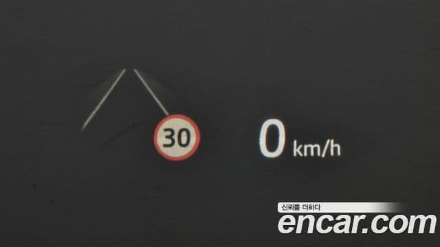 Land Rover Range Rover Evoque 2세대 P250 Dynamic SE, 2025 17