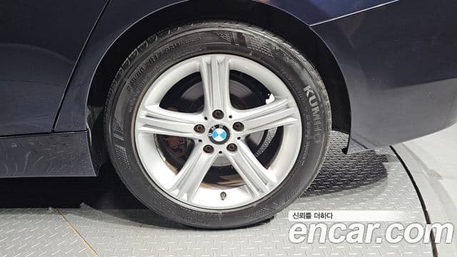 BMW 3시리즈 (F30), 2012 все фото