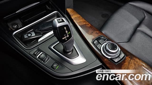 BMW 3시리즈 (F30), 2012 9