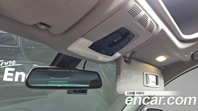 BMW 3시리즈 (F30), 2012 14