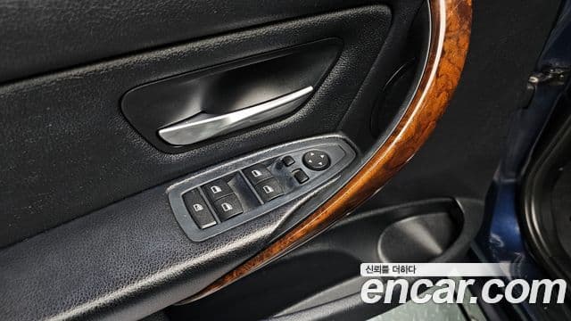 BMW 3시리즈 (F30), 2012 18