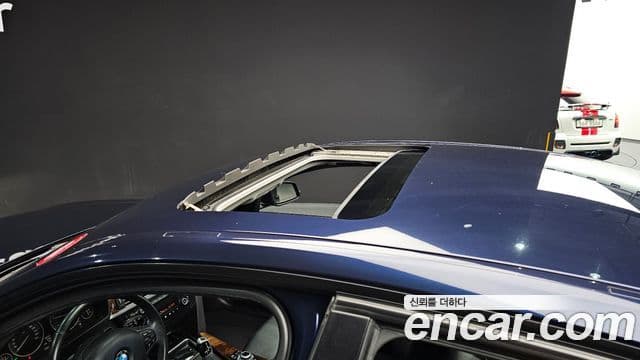 BMW 3시리즈 (F30), 2012 20