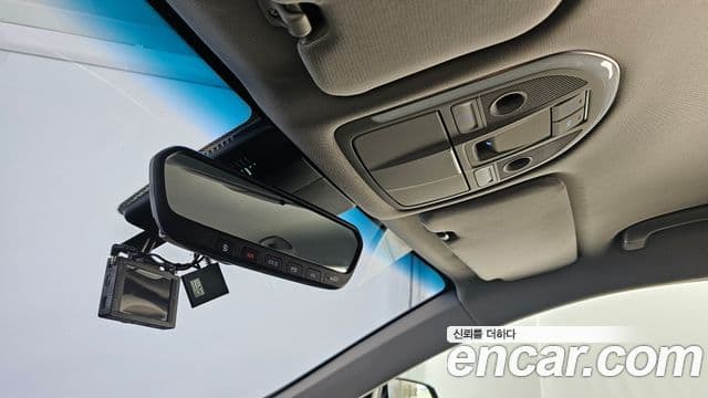 Genesis G80 Luxury, 2017 17