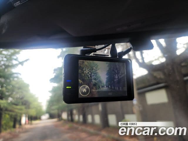 Hyundai Grand Starex CVX Deluxe, 2015 11