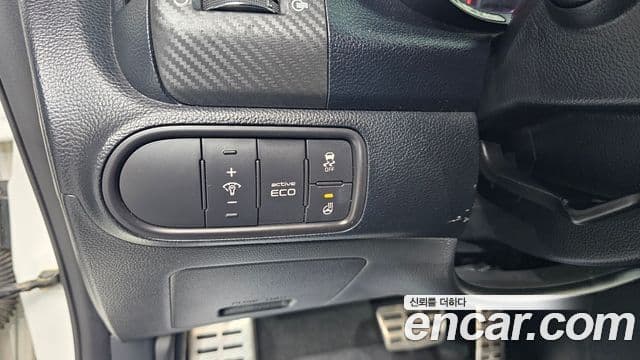 Kia K3 Noblesse, 2013 14