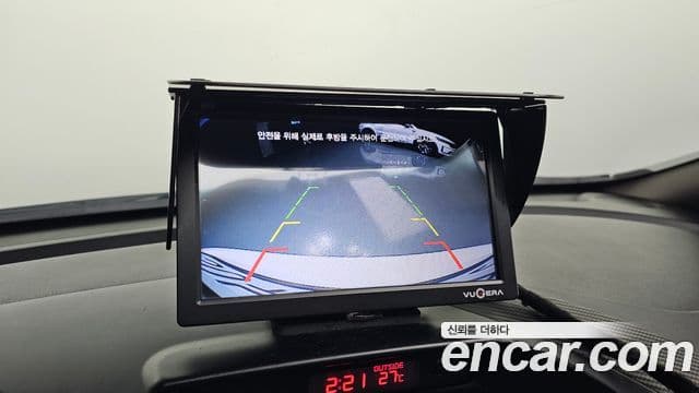 Kia K3 Noblesse, 2013 18