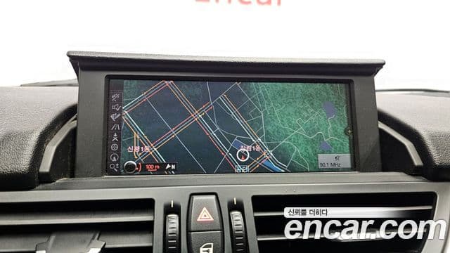 BMW Z4 (E89) sDrive 35iS, 2012 13